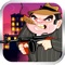 Gangsta Boot Camp Attack Pro - Mega Battle Runner for Teens Kids and Adults