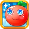 Lovely Fruit Story Mania