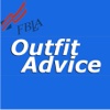 FBLA Outfit Advice