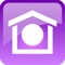 domovea is the dashboard of your home automation
