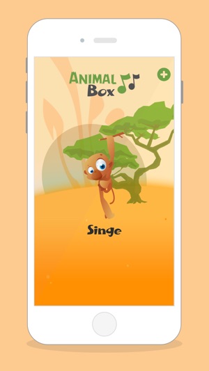 Animal Box(圖3)-速報App