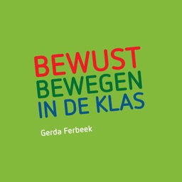 Bewust Bewegen in de Klas