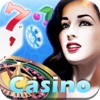 WeWin Casino - Free Slots,Texas Holdem,Roulette,Blackjack and more!