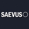 Saevus