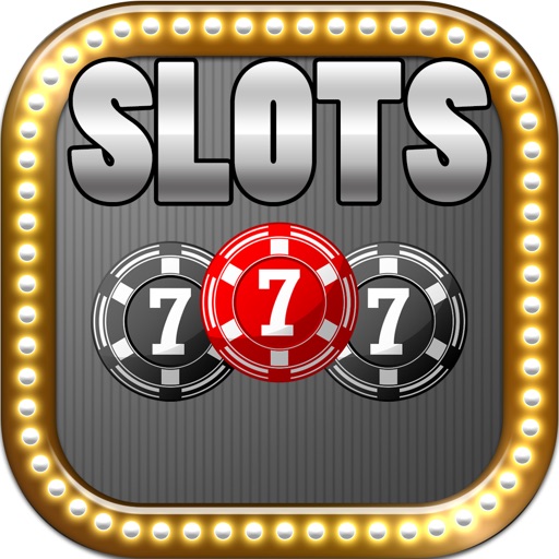 90 Double Blast Hot Gamming - Free Spin Vegas & Win, Free Coins!!! icon