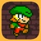 Pocket Gamer Silver Award
