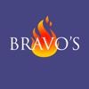 Bravo's