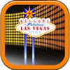 SLOTS Real Las Vegas Ceaser Casino - Play Free Slot Machines, Fun Vegas Casino Games - Spin & Win!