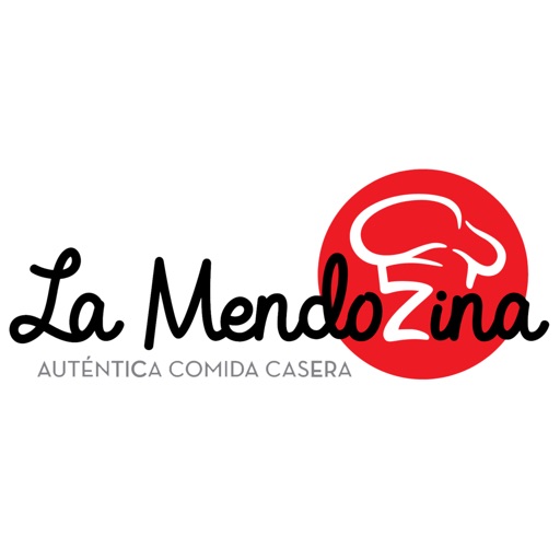 La Mendozina icon