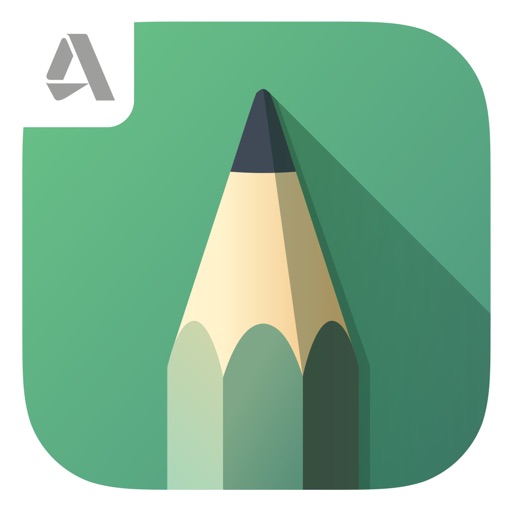 SketchBook for Education icon