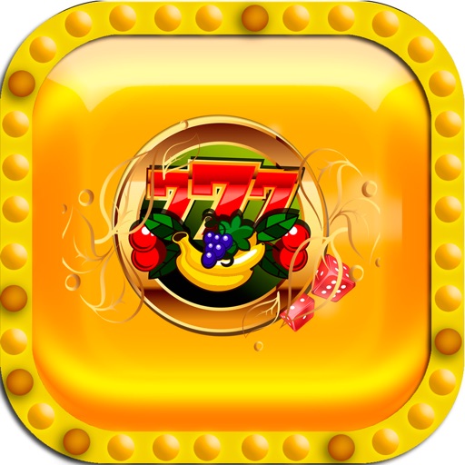Best of Money Casino - Play Free Slot Machines, Fun Vegas Casino Games, Spin & Win! icon