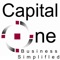 Capital One Real Estate is one of the leading Real Estate Companies in Doha with leasing and managing many prestigious properties across Doha