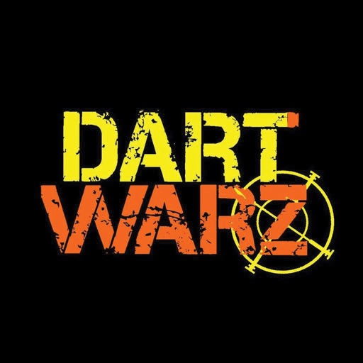 Dart Warz