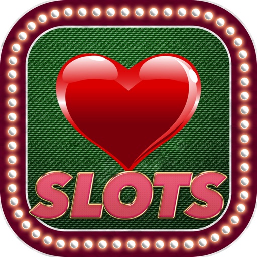 All In Macau - Free Slots Machine iOS App