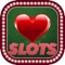 All In Macau - Free Slots Machine