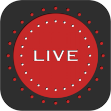 Live Wallpaper Maker For Live Photo - Convert any Video and Wallpapers to Animated Live Wallpapers for iPhone 6s and 6s Plus