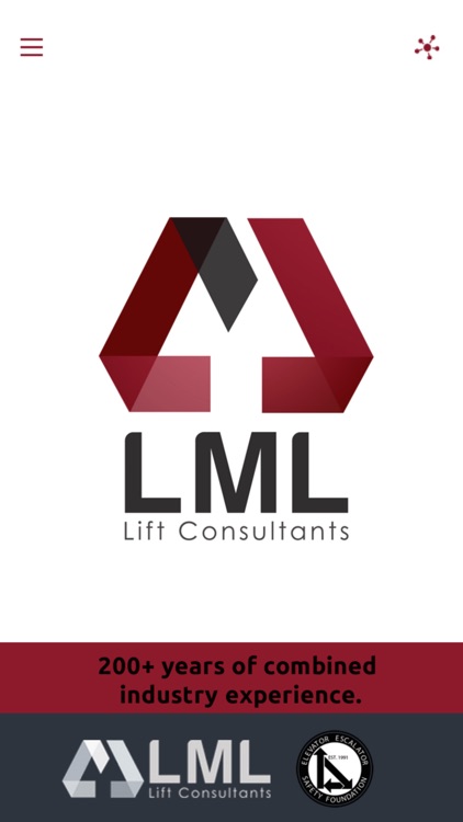 LML Lift Consultants