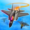 planes.io : Free Your Wings