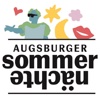 Augsburger Sommernächte 2016