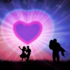 Love Songs Pro - Romantic Music Radio & Relationship Tips