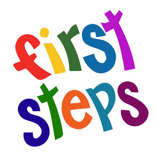 First Steps Preschool icon