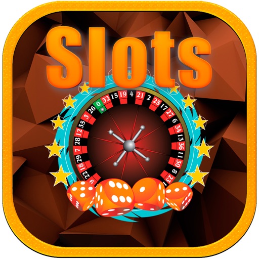Fa Fa Fa Big Best Slots Games - FREE Vegas Machines!!! icon