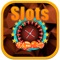 Fa Fa Fa Big Best Slots Games - FREE Vegas Machines!!!