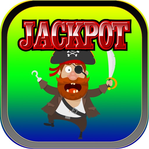 Awesome Game Luck 88 - FREE SLOTS icon