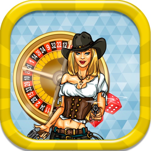 Vintage Slots Real Casino Deluxe Saga