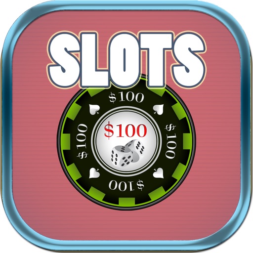 90 Pokies Caribbean Diamond Slots - Casino Deluxe Edition, Seven seas  Game