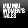 MIUMIU WOMEN'S TALES