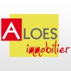ALOES IMMOBILIER