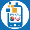 EVV Call