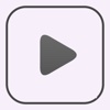 TVMusic  Playlist manager For Youtube HD