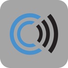 Top 13 Music Apps Like Cary Audio - Best Alternatives