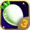 Fruit Land 3- Jelly of Charm Crush Blast King Soda(Top Quest of Candy Match 3 Games)