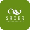 SHOES-Sneaker News & Sneaker Hub