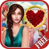 My Heart Hidden Object