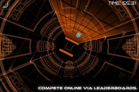 BEAT DRIFT: FREE screenshot 3