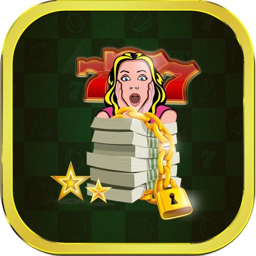 Coins Gaming Nugget - Free Classic Slots icon