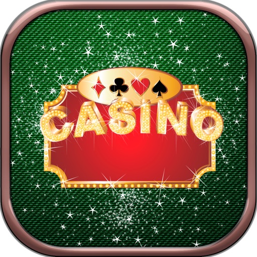 Ceaser Palace Star Spins Casino - Las Vegas Free Slot Machine Games - bet, spin & Win big!