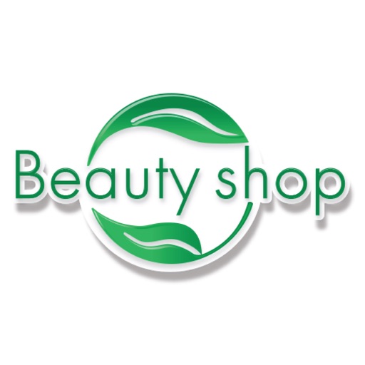 美丽小铺 Beauty Shop