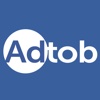 AdTob app