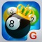 Tips & cheats for 8 Ball Pool - Pool Billards Crazy Circle Club 3D