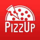 Top 39 Food & Drink Apps Like PizzUp - Increase clients of your pizzeria - Best Alternatives