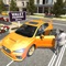 Let crazy valet parking madness continue by celebrating parking 3d mania merged with realistic driving physics