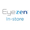 Eyezen In-Store