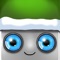 It's rush hour in Santa's workshop, can you help the robot elves sort the presents for delivery