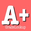 GradeLookup