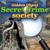 Secret Crime Society